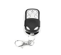 Télécommande Alarme Maison 4 Boutons pour Alarme Maison Lifebox Evolution