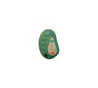Télécommande alarme Primaprotect