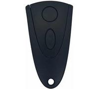 Télécommande ALLOTECH NVF502MAX NOIR 43-2 compatible avec Novoferm G