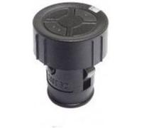 Télécommande allume cigare BHS 221 pour portails et garages G