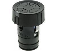 Télécommande allume cigare HORMANN HSZ2 BS 868 MHZ - 436782