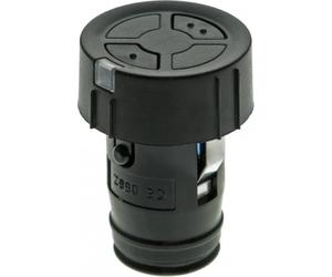 Télécommande allume cigare HORMANN HSZ2 BS 868 MHZ - 436782