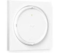 Télécommande Amy® Lanceur de scénario TaHoma io + cadre - Somfy