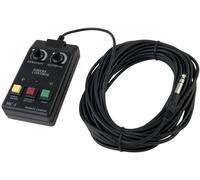 ANTARI HC-1 Timer-Controller (5170299S)