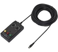 Antari MCT-2 télécommande pour Antari MB-1