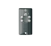 Télécommande automatique Somfy Keytis 4 Io 1841053 garantie d'origine