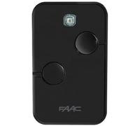 xto2 slh-sl-ds-rc 433mhz - 787032 FAAC
