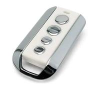 Télécommande Avidsen 104257 pour portails et garages