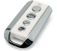 Télécommande Avidsen 104257 pour remplacer Avidsen 654250 G