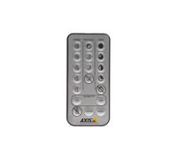 TÉLÉCOMMANDE AXIS T90B