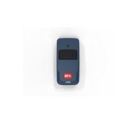 Télécommande b rcb02