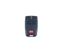 Télécommande BFT B RCB02