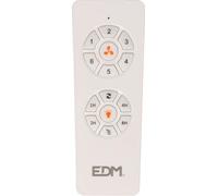 Télécommande Bering 33821 Remplacement Ventilateur Edm - Edm