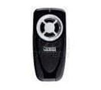 Berner BDS 140