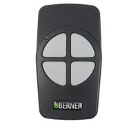 Berner Télécommande RCBE-868 G
