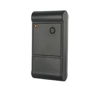 Télécommande Berner SKX1MD pour portail et porte de garage
