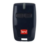 bft télécommande 12v 2 canaux 433 mhz mitto b rcb02 r1 d111904 G