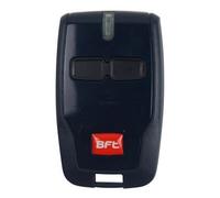 Telecommande BFT B RCB02