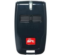 BFT – B RCB02