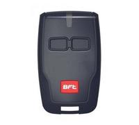 Télécommande BFT B RCB02 - D111903 pour portail et porte de garage