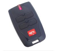 Télécommande BFT B RCB04