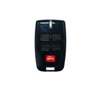 Télécommande BFT B RCB04