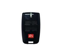 Télécommande BFT B RCB04 pour portail et garage