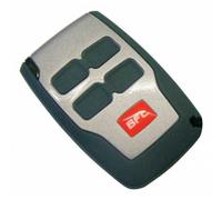 Télécommande BFT KLEIO BRCA04