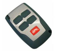 BFT KLEIO BRCA04