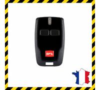 bft télécommande 12v 2 canaux 433 mhz mitto b rcb02 r1 d111904 G
