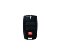 Télécommande - BFT - MITTO B RCB02 - 2 Canaux - Compatible MITTO 2 - Programmation Autoapprentissage