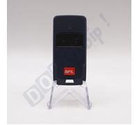Télécommande BFT MITTO COOL C2 2 boutons 433 92 MHz Rolling Code (U-Security) remplace MITTO 2B RCB02 R1