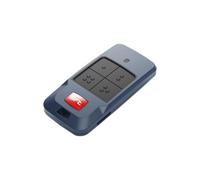 Télécommande BFT MITTO COOL C4 (Réf : D112318)