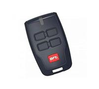 TÉLÉCOMMANDE BFT MITTO RCB04