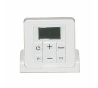 Télécommande bloc soufflant IRS ELEC - ACOVA : 894690