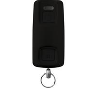 Télécommande bluetooth hometec pro - cff3100 - ABUS - 85891