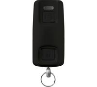 Télécommande bluetooth hometec pro - cff3100 - ABUS - 85891