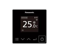 Télécommande bluetooth wifi panasonic CZ-RTC6BLW2
