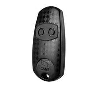Télécommande CAME TOP432EE