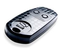 Télécommande Came TOP432EE pour portail porte de garage