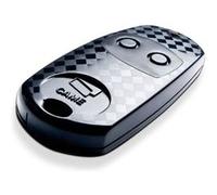 Télécommande Came TOP432EE pour portails et garages et porte de garage G