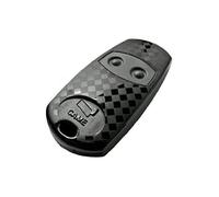 CAME Télécommande 432EV – 433,92 MHz – 2 canaux – Pile CR2032