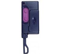 Télécommande Came top432s pour portails et garages G