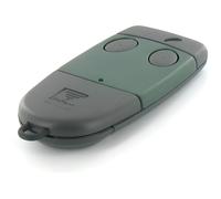Cardin S449-QZ2