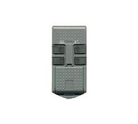 Cardin S466-TX4