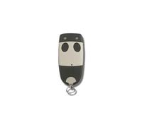 Télécommande Cardin MORPH433T2 pour portail et garage