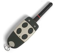 CARDIN Télécommande MORPH433T4A