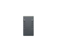 Cardin S38 TX8