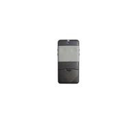 Télécommande CARDIN S435-TX2 GREY