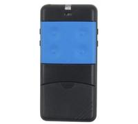 Télécommande CARDIN S435-TX4 BLUE